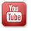 You Tube